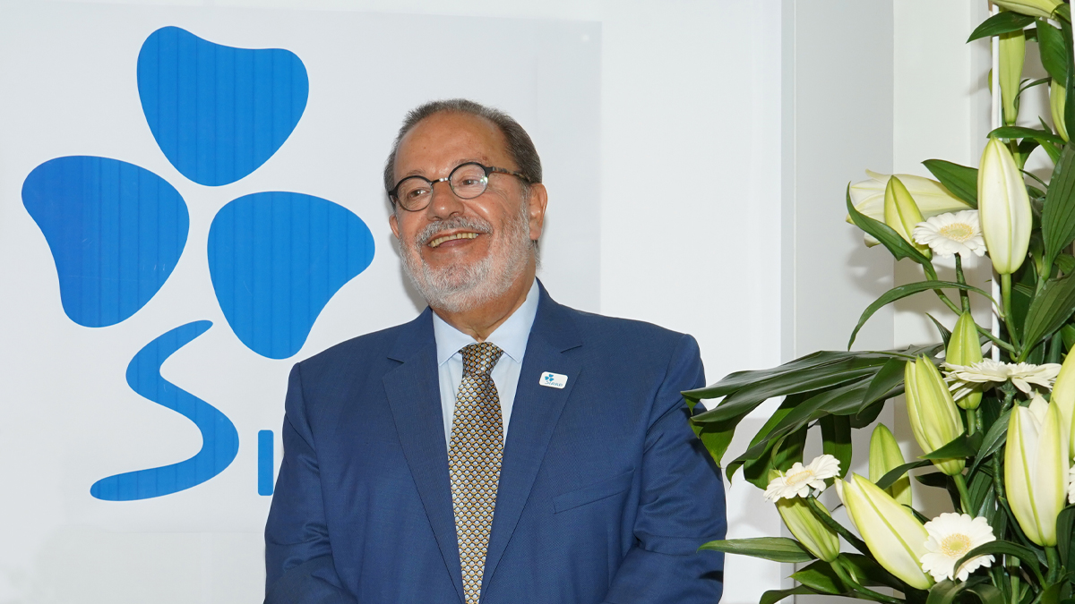 Merci Monsieur le Pr&eacute;sident &ndash; 2026