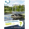 Quiz station d'épuration